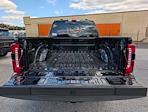 2026 Ford F-250 Crew Cab 4WD Pickup for sale #40041 - photo 5