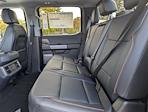2026 Ford F-250 Crew Cab 4WD Pickup for sale #40041 - photo 15