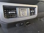 2026 Ford F-250 Crew Cab 4WD Pickup for sale #40041 - photo 16