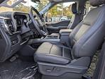 2026 Ford F-250 Crew Cab 4WD Pickup for sale #40041 - photo 17
