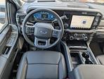 2026 Ford F-250 Crew Cab 4WD Pickup for sale #40041 - photo 18