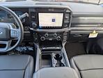 2026 Ford F-250 Crew Cab 4WD Pickup for sale #40041 - photo 19