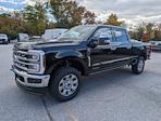 2026 Ford F-250 Crew Cab 4WD Pickup for sale #40041 - photo 1