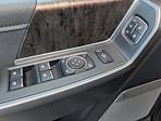 2026 Ford F-250 Crew Cab 4WD Pickup for sale #40041 - photo 20
