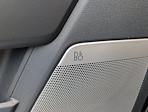 2026 Ford F-250 Crew Cab 4WD Pickup for sale #40041 - photo 21