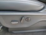 2026 Ford F-250 Crew Cab 4WD Pickup for sale #40041 - photo 22