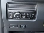 2026 Ford F-250 Crew Cab 4WD Pickup for sale #40041 - photo 23