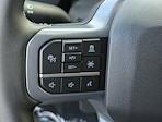 2026 Ford F-250 Crew Cab 4WD Pickup for sale #40041 - photo 24