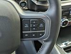 2026 Ford F-250 Crew Cab 4WD Pickup for sale #40041 - photo 25