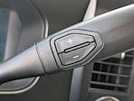 2026 Ford F-250 Crew Cab 4WD Pickup for sale #40041 - photo 26
