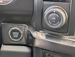 2026 Ford F-250 Crew Cab 4WD Pickup for sale #40041 - photo 27