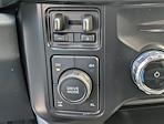 2026 Ford F-250 Crew Cab 4WD Pickup for sale #40041 - photo 28