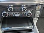 2026 Ford F-250 Crew Cab 4WD Pickup for sale #40041 - photo 29