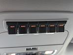 2026 Ford F-250 Crew Cab 4WD Pickup for sale #40041 - photo 37