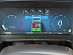 2026 Ford F-250 Crew Cab 4WD Pickup for sale #40041 - photo 39