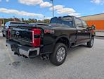 2026 Ford F-250 Crew Cab 4WD Pickup for sale #40041 - photo 4