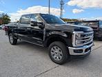 2026 Ford F-250 Crew Cab 4WD Pickup for sale #40041 - photo 3