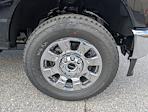 2026 Ford F-250 Crew Cab 4WD Pickup for sale #40041 - photo 8