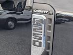 2026 Ford F-250 Crew Cab 4WD Pickup for sale #40041 - photo 9