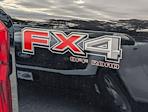 2026 Ford F-250 Crew Cab 4WD Pickup for sale #40041 - photo 11