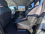 2026 Ford F-350 Crew Cab SRW 4WD Pickup for sale #40043 - photo 10