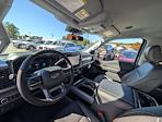 2026 Ford F-350 Crew Cab SRW 4WD Pickup for sale #40043 - photo 11