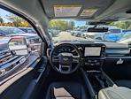 2026 Ford F-350 Crew Cab SRW 4WD Pickup for sale #40043 - photo 12