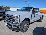 2026 Ford F-350 Crew Cab SRW 4WD Pickup for sale #40043 - photo 3
