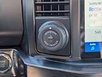 2026 Ford F-350 Crew Cab SRW 4WD Pickup for sale #40043 - photo 20