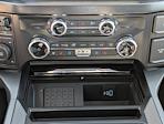 2026 Ford F-350 Crew Cab SRW 4WD Pickup for sale #40043 - photo 22