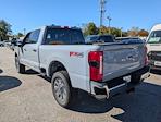 2026 Ford F-350 Crew Cab SRW 4WD Pickup for sale #40043 - photo 2