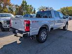 2026 Ford F-350 Crew Cab SRW 4WD Pickup for sale #40043 - photo 4