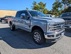 2026 Ford F-350 Crew Cab SRW 4WD Pickup for sale #40043 - photo 5