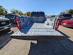 2026 Ford F-350 Crew Cab SRW 4WD Pickup for sale #40043 - photo 9