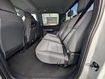 New 2026 Ford F-250 XL Crew Cab for sale #40044 - photo 10