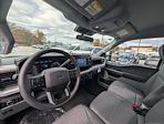 New 2026 Ford F-250 XL Crew Cab for sale #40044 - photo 11