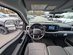 New 2026 Ford F-250 XL Crew Cab for sale #40044 - photo 12