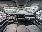 New 2026 Ford F-250 XL Crew Cab for sale #40044 - photo 13