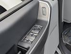 New 2026 Ford F-250 XL Crew Cab for sale #40044 - photo 14