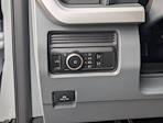 New 2026 Ford F-250 XL Crew Cab for sale #40044 - photo 15