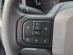 New 2026 Ford F-250 XL Crew Cab for sale #40044 - photo 16