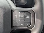 New 2026 Ford F-250 XL Crew Cab for sale #40044 - photo 17