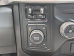 New 2026 Ford F-250 XL Crew Cab for sale #40044 - photo 18