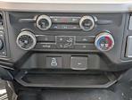 New 2026 Ford F-250 XL Crew Cab for sale #40044 - photo 19