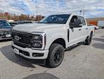 New 2026 Ford F-250 XL Crew Cab for sale #40044 - photo 3