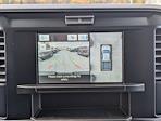 New 2026 Ford F-250 XL Crew Cab for sale #40044 - photo 22