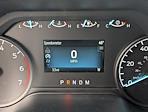 New 2026 Ford F-250 XL Crew Cab for sale #40044 - photo 23