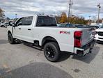 New 2026 Ford F-250 XL Crew Cab for sale #40044 - photo 2