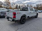 New 2026 Ford F-250 XL Crew Cab for sale #40044 - photo 4
