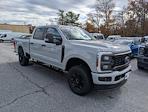 New 2026 Ford F-250 XL Crew Cab for sale #40044 - photo 5